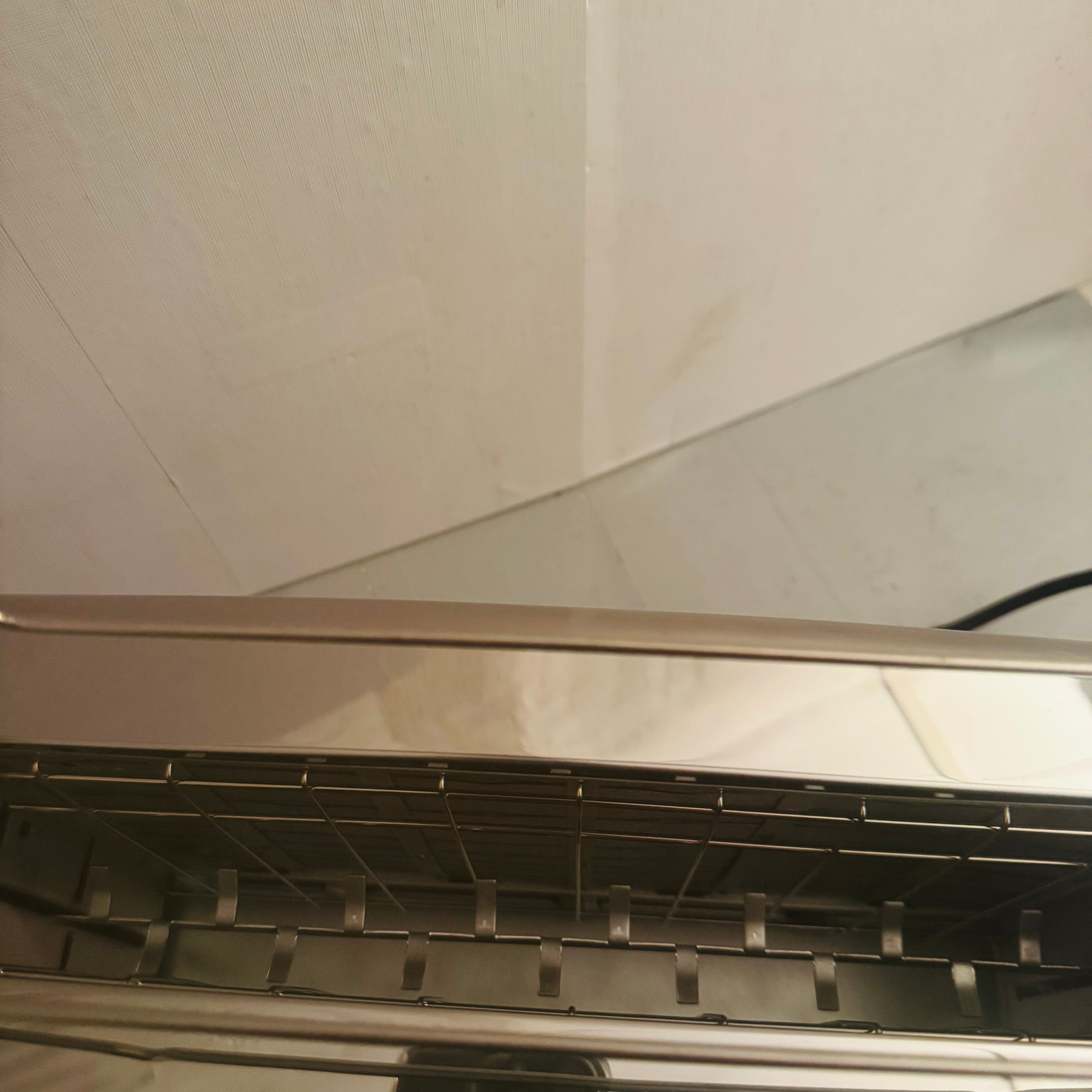 Tostadora Russell Hobbs Adventure 21396-56