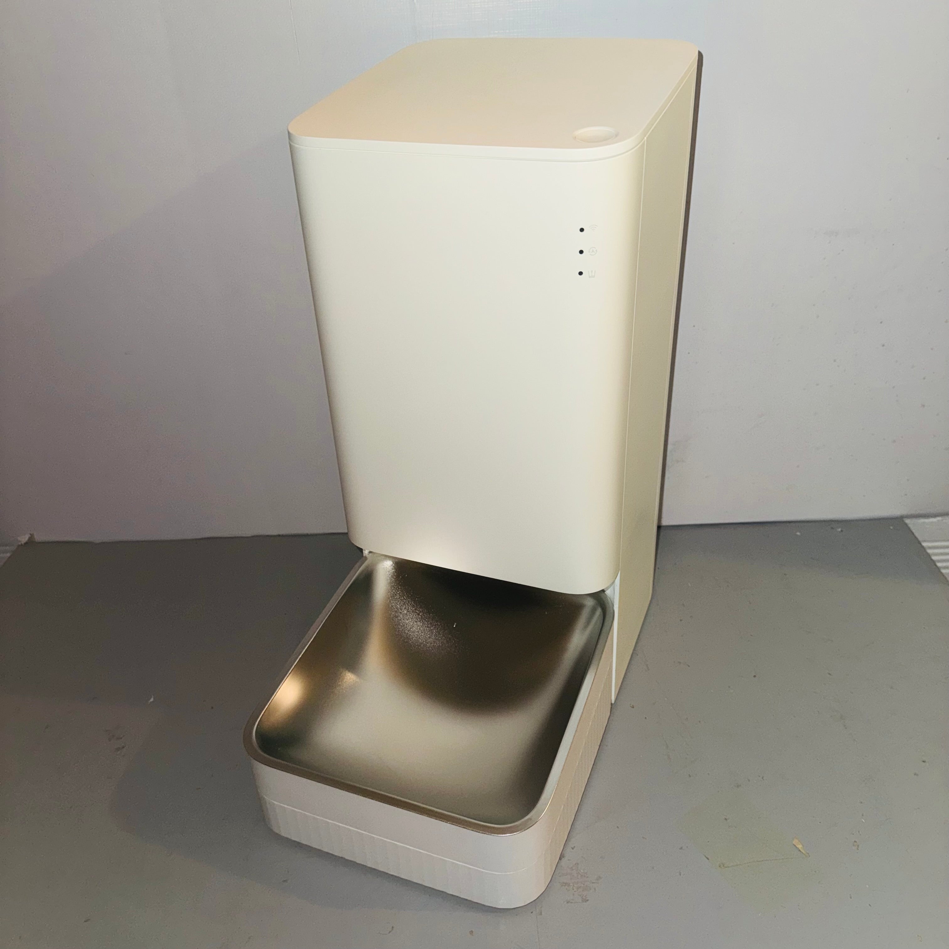Comedero Xiaomi Smart Pet Food Feeder