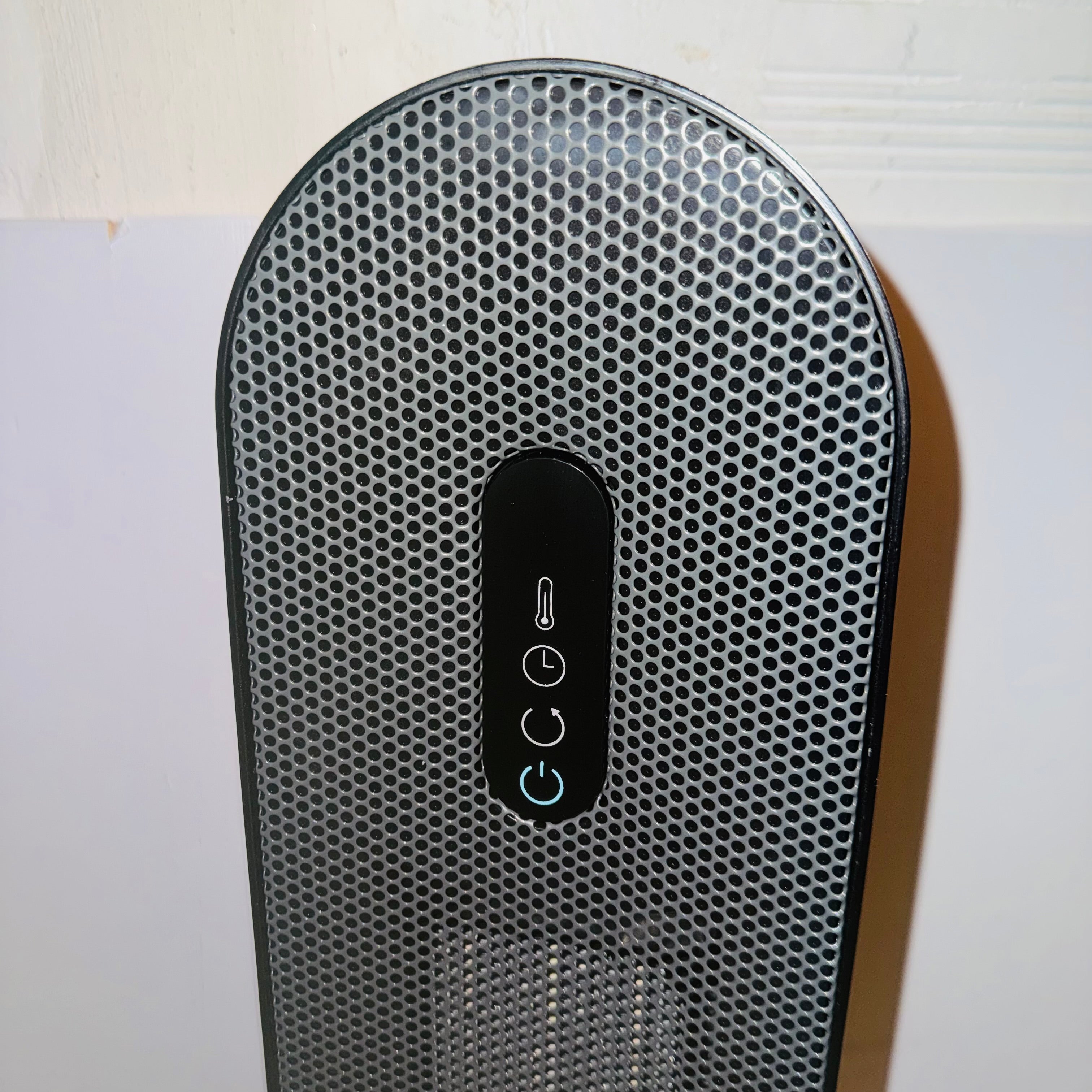 Calefactor Cecotec ReadyWarm 2000 Max Box Ceramic