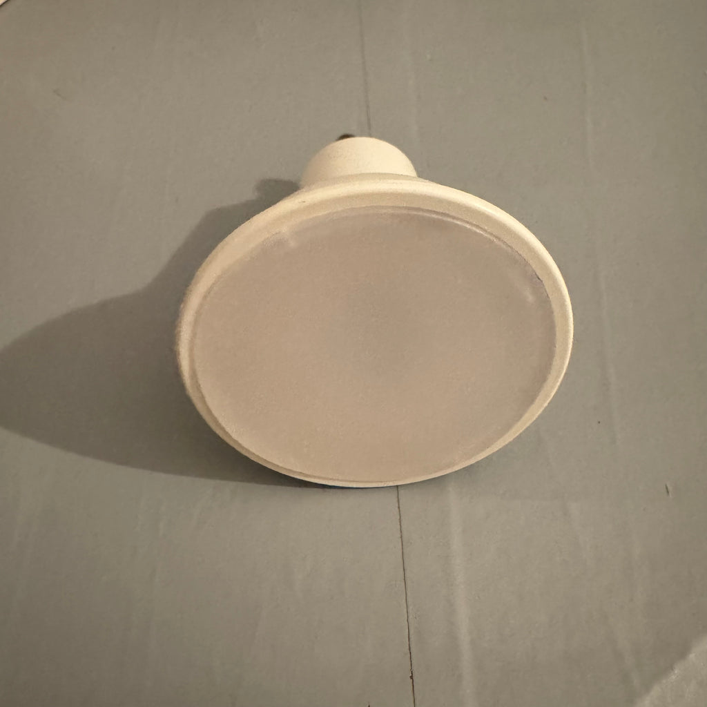 Pack 5 bombillas LED ATOMANT GU10 9W 4500K 1100 lm