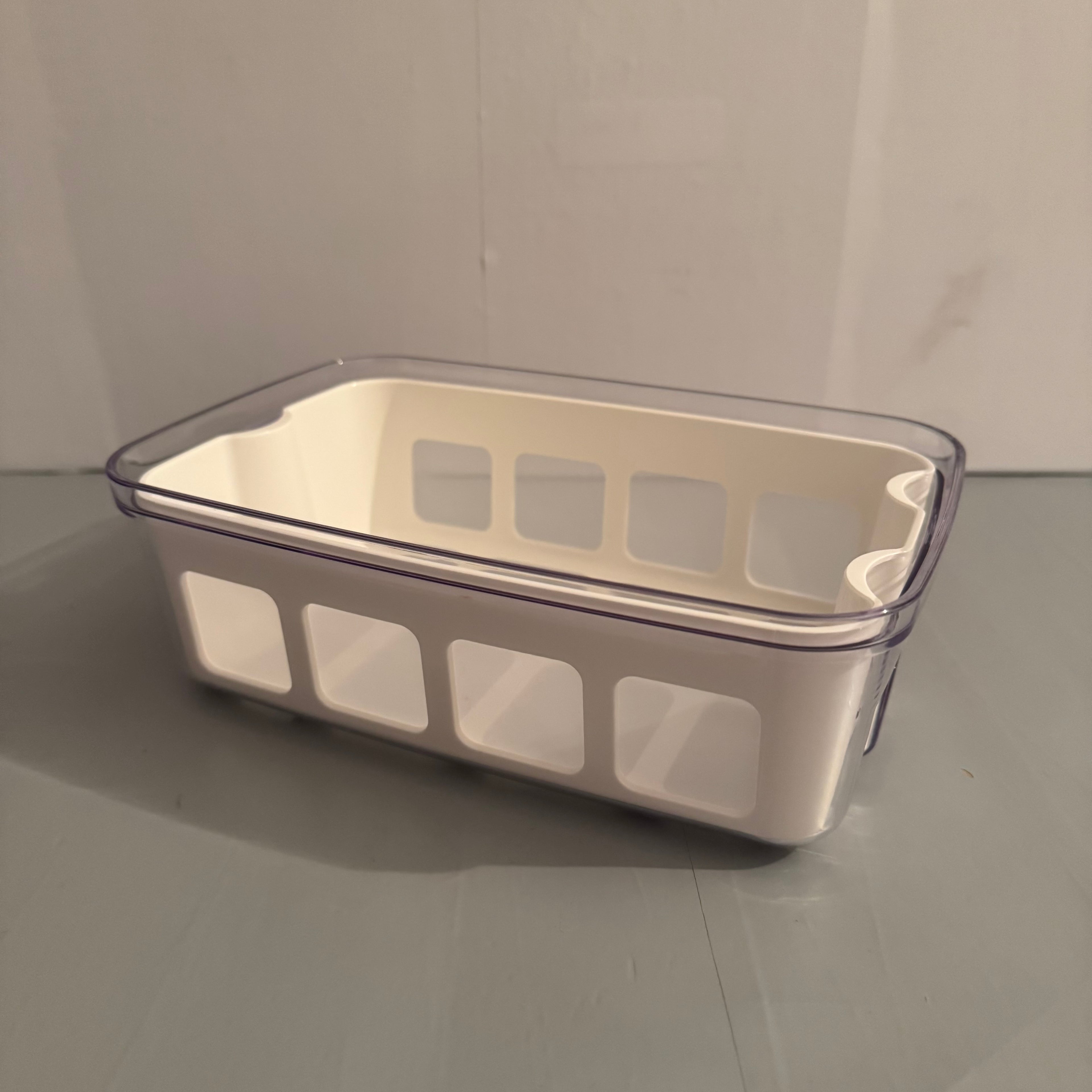 Accesorio yogurtera Tefal Multidelices 1 L