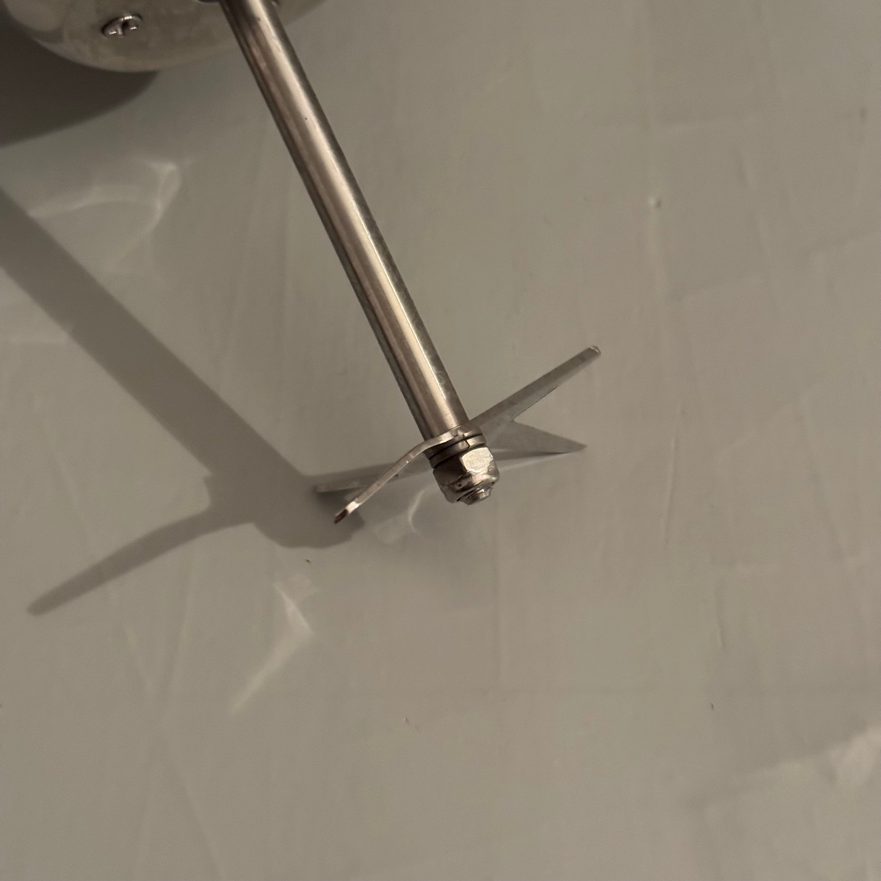 Sopera eléctrica Moulinex Easy Soup LM8411