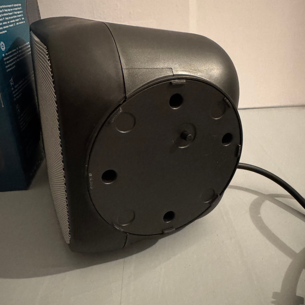 Calefactor cerámico Cecotec ReadyWarm 1500 Max