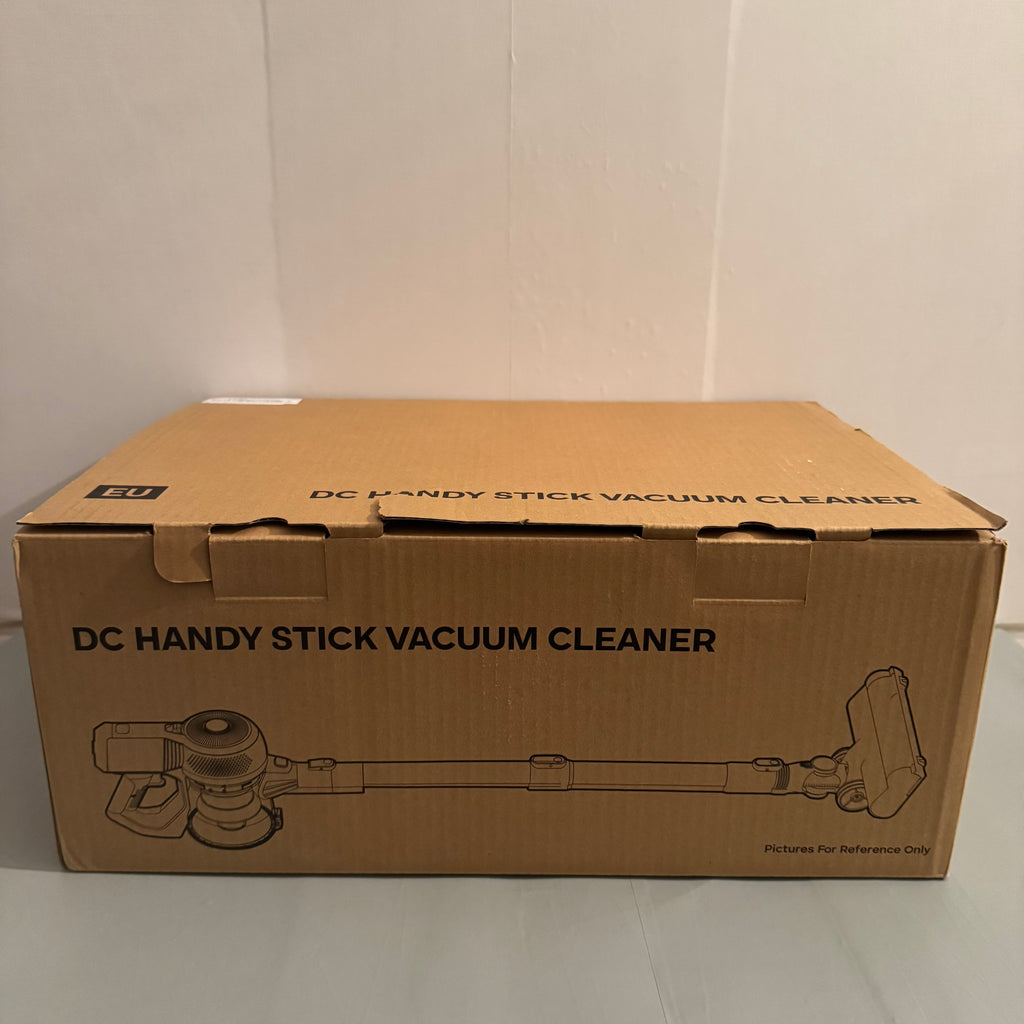 Aspiradora CONOPU Escoba 25Kpa