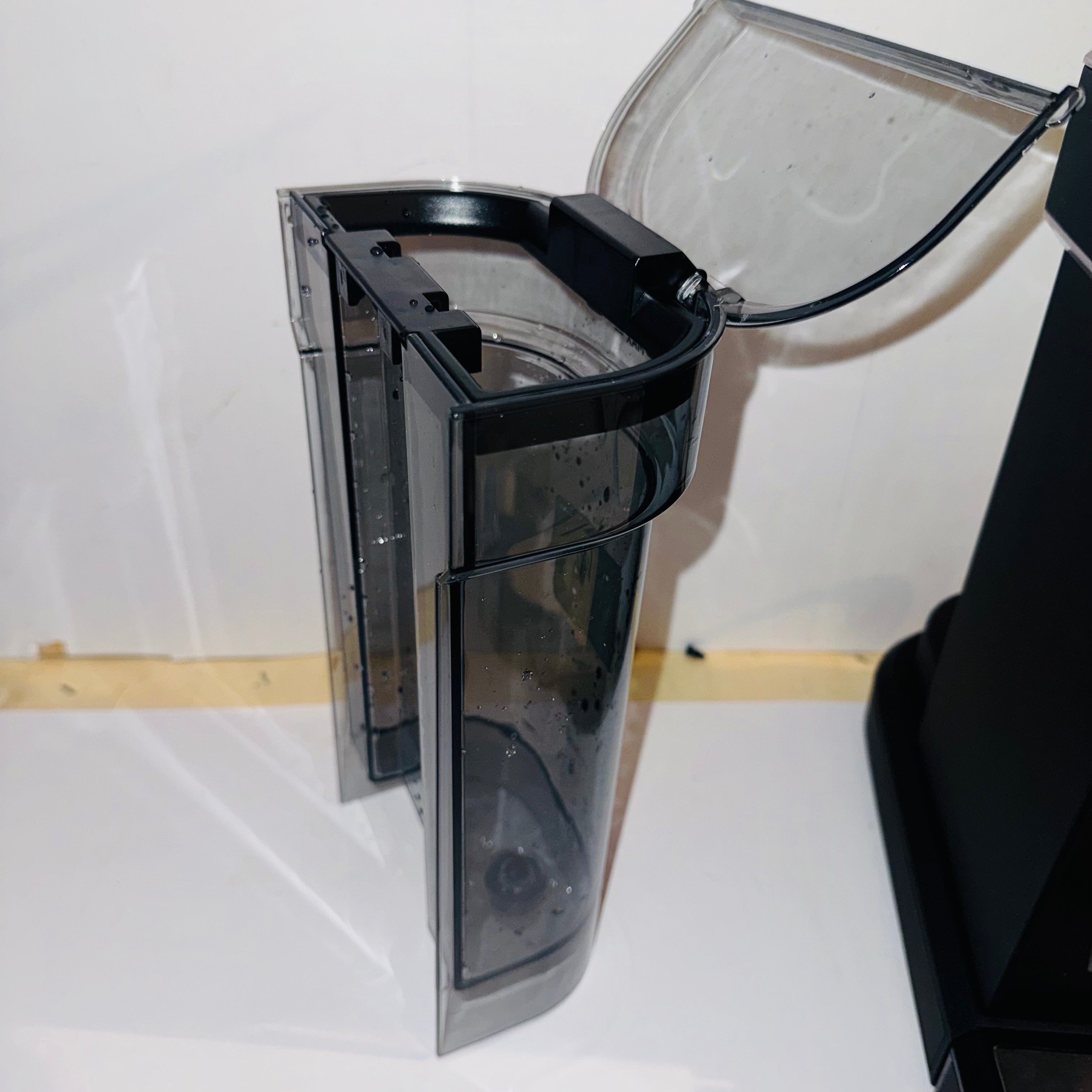 Cafetera Cecotec Cafelizzia 890 Rose Pro