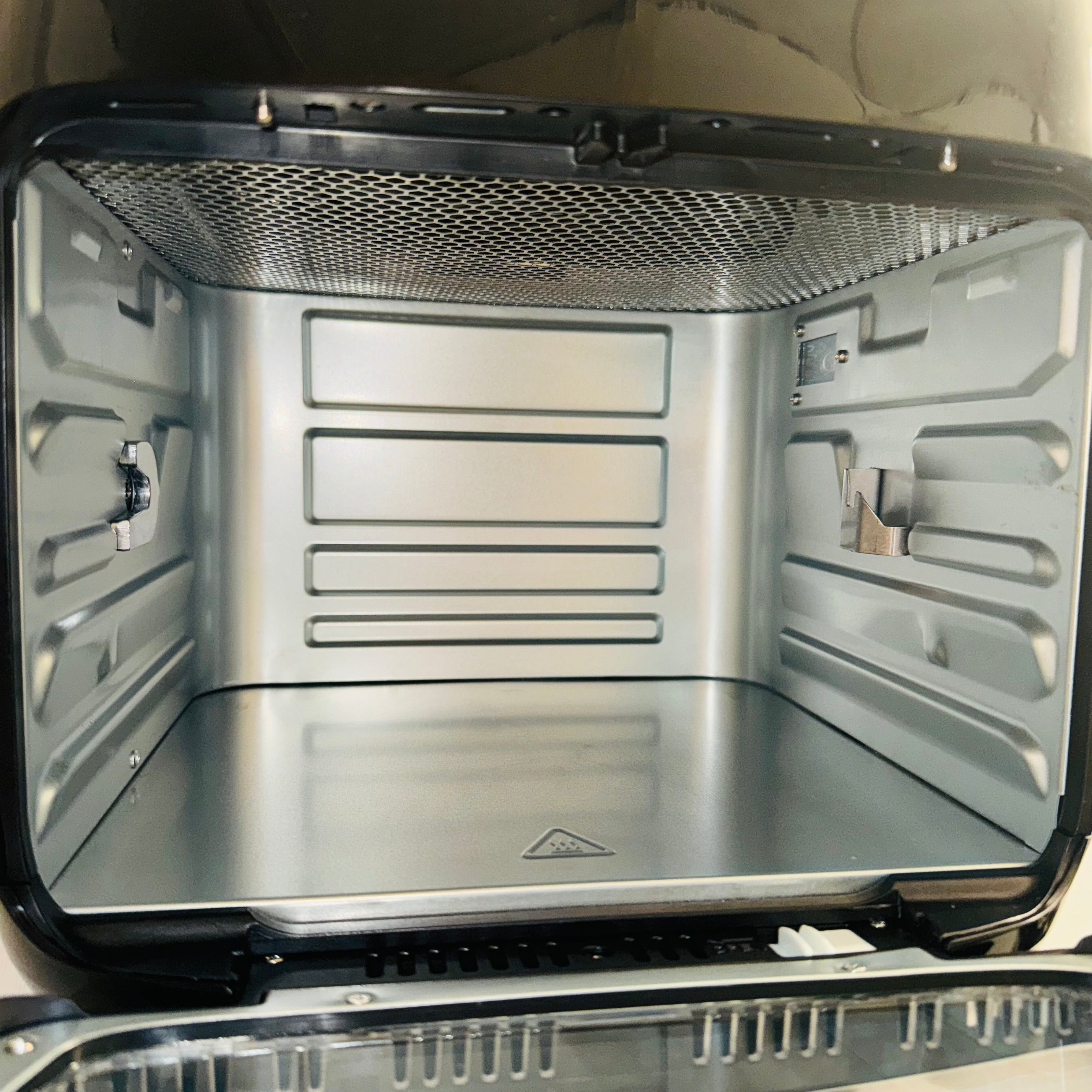 Freidora de aire Tower T17039 11L 2000W