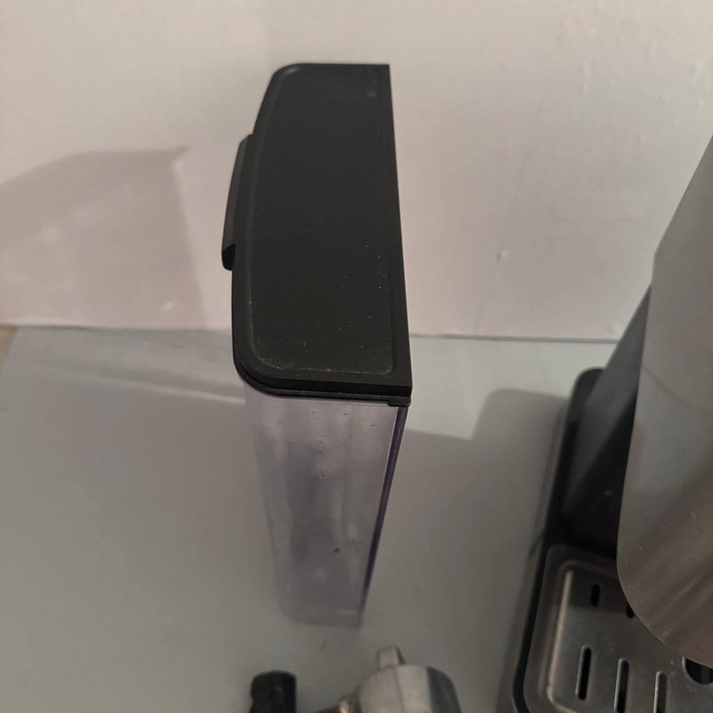 Cafetera express Cecotec Power Espresso 20 Matic 850W 20 bares