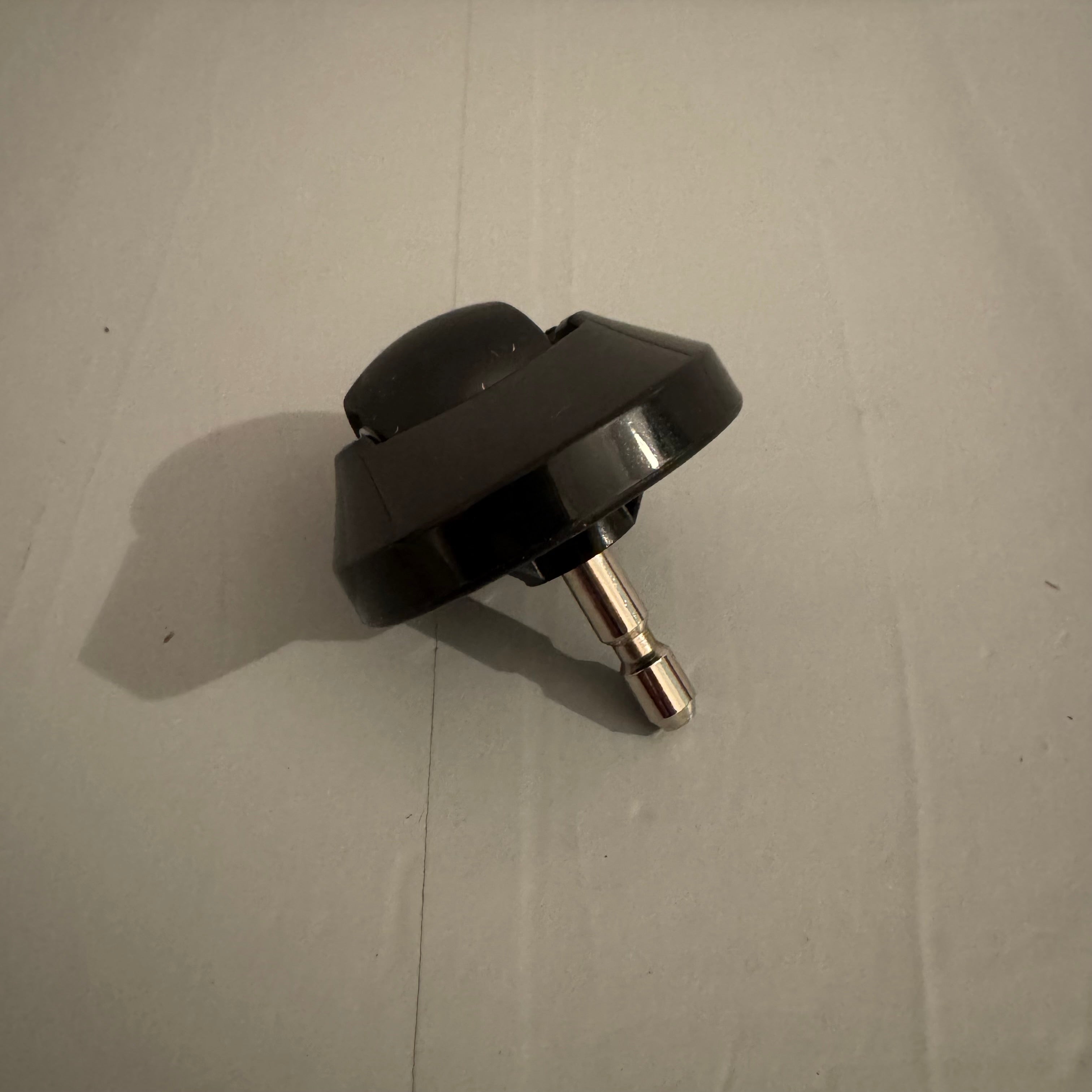 Rueda delantera iRobot Roomba original