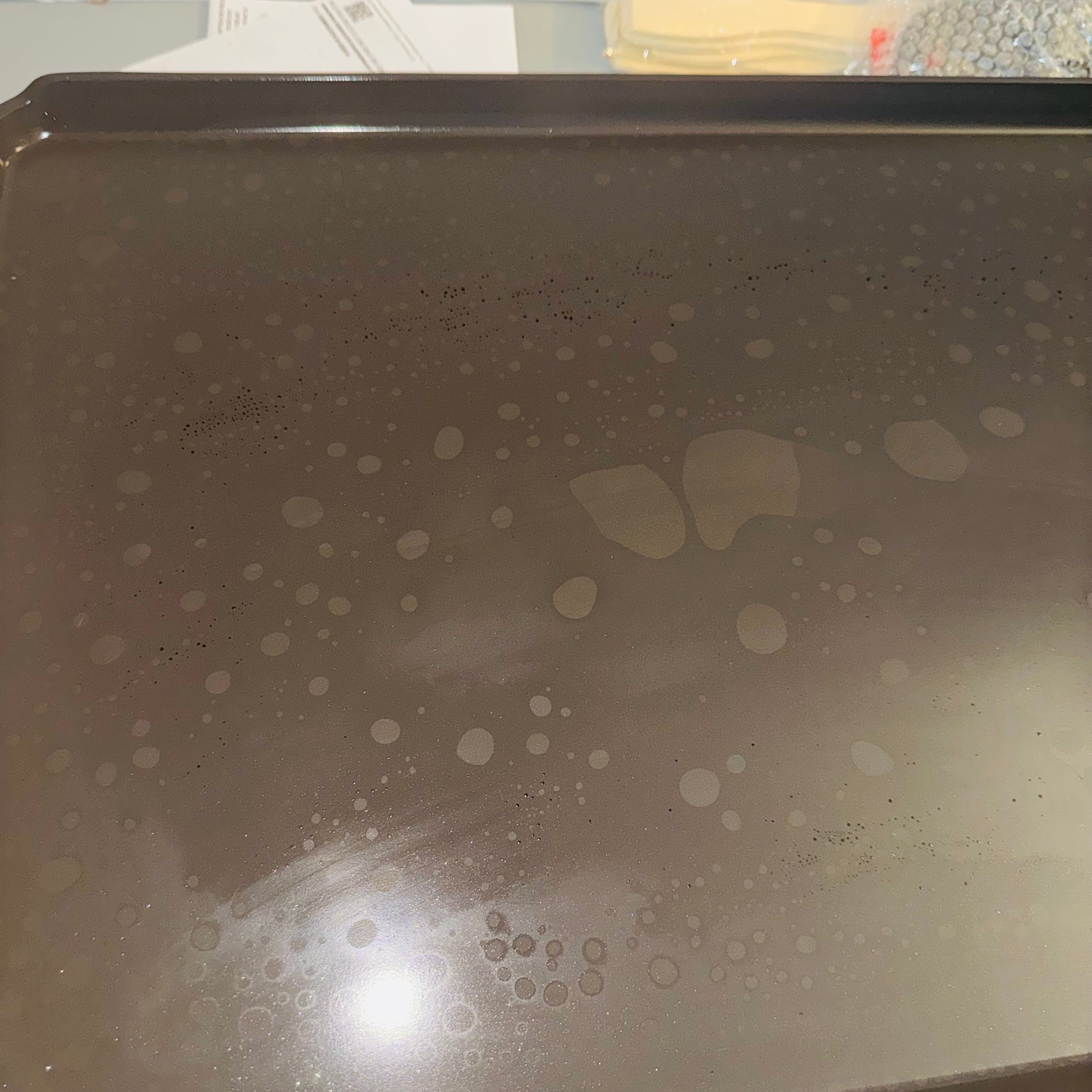 Plancha eléctrica Princess Table Chef XXL Classic 102325