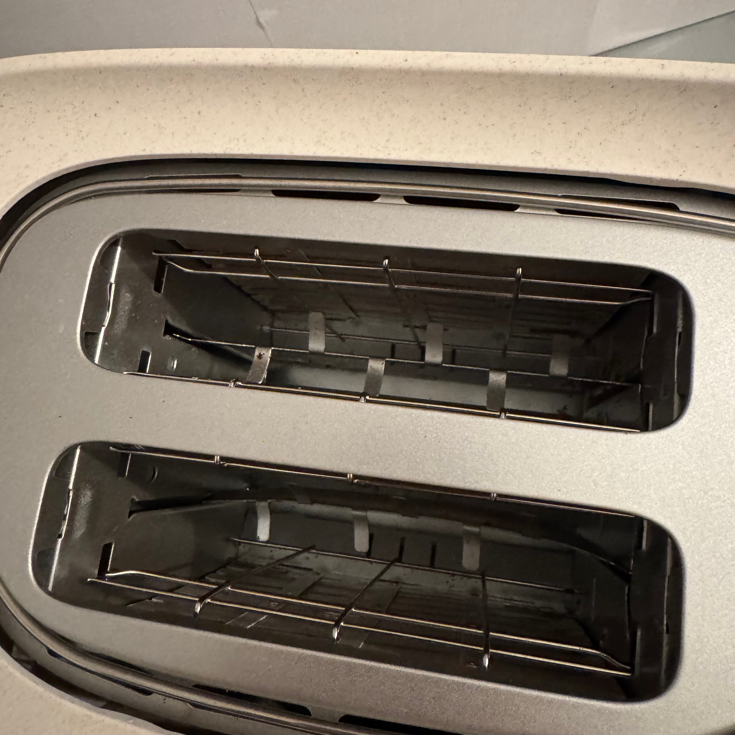 Tostadora Philips Eco Conscious HD2640/10