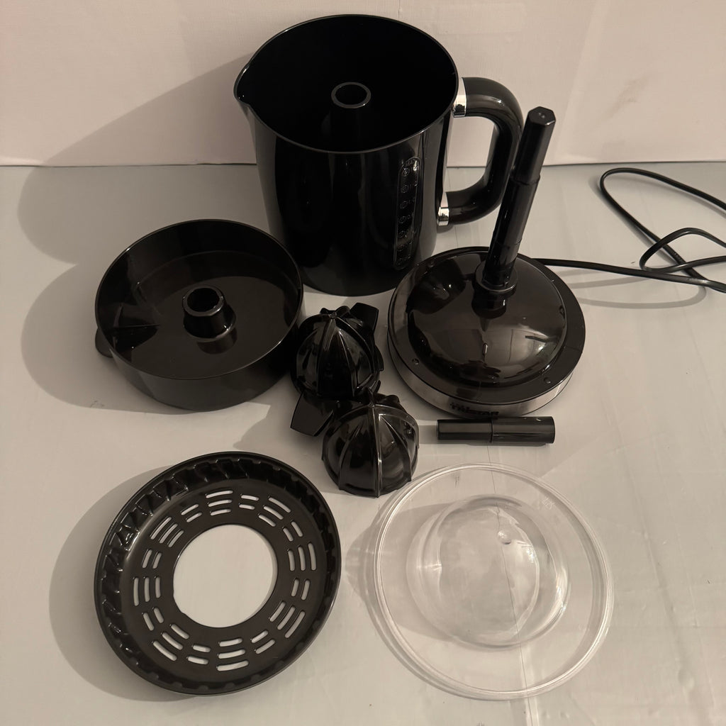 Exprimidor eléctrico Tristar CP-3012 1,4 L