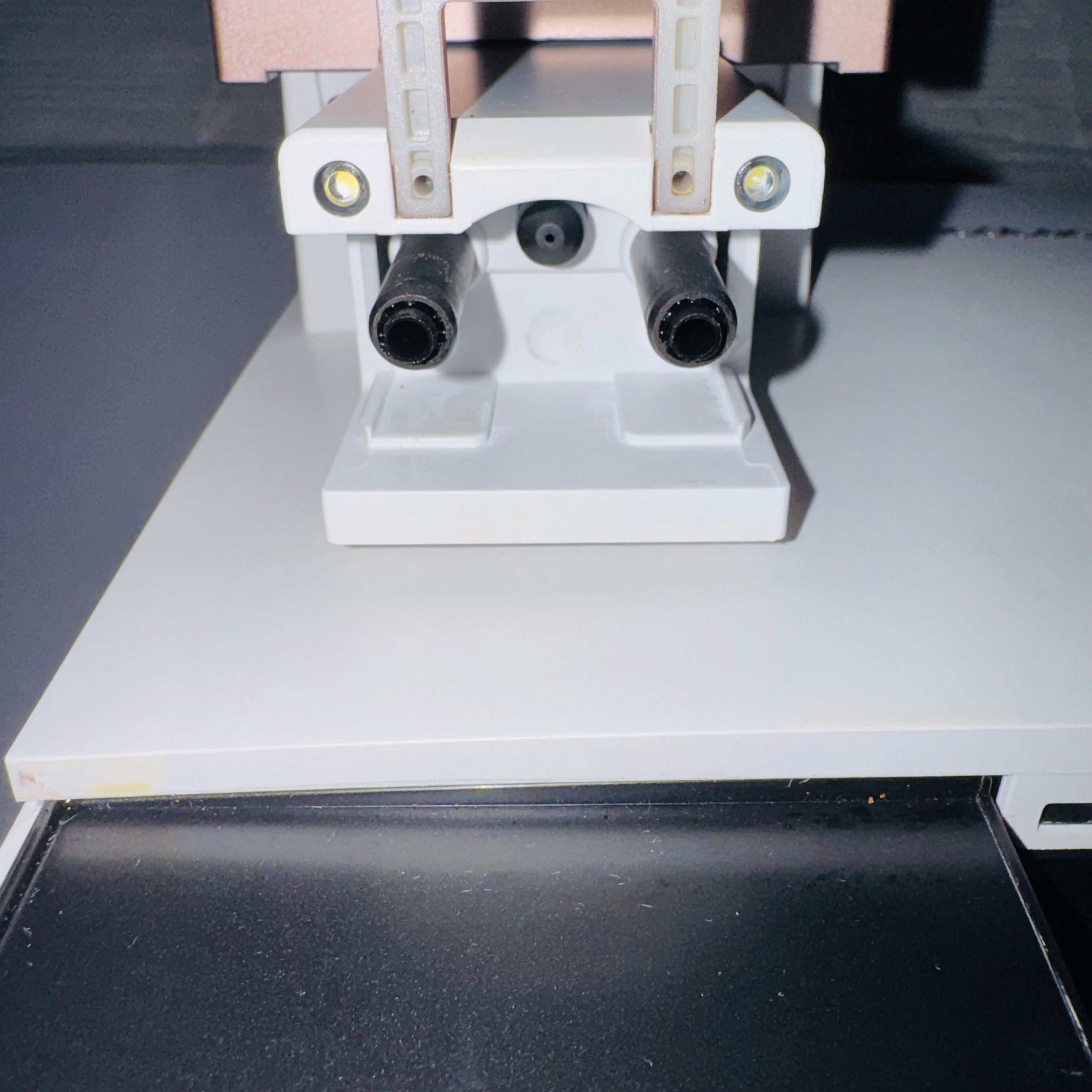 Cafetera superautomática Cecotec Cremmaet Compactccino Connected