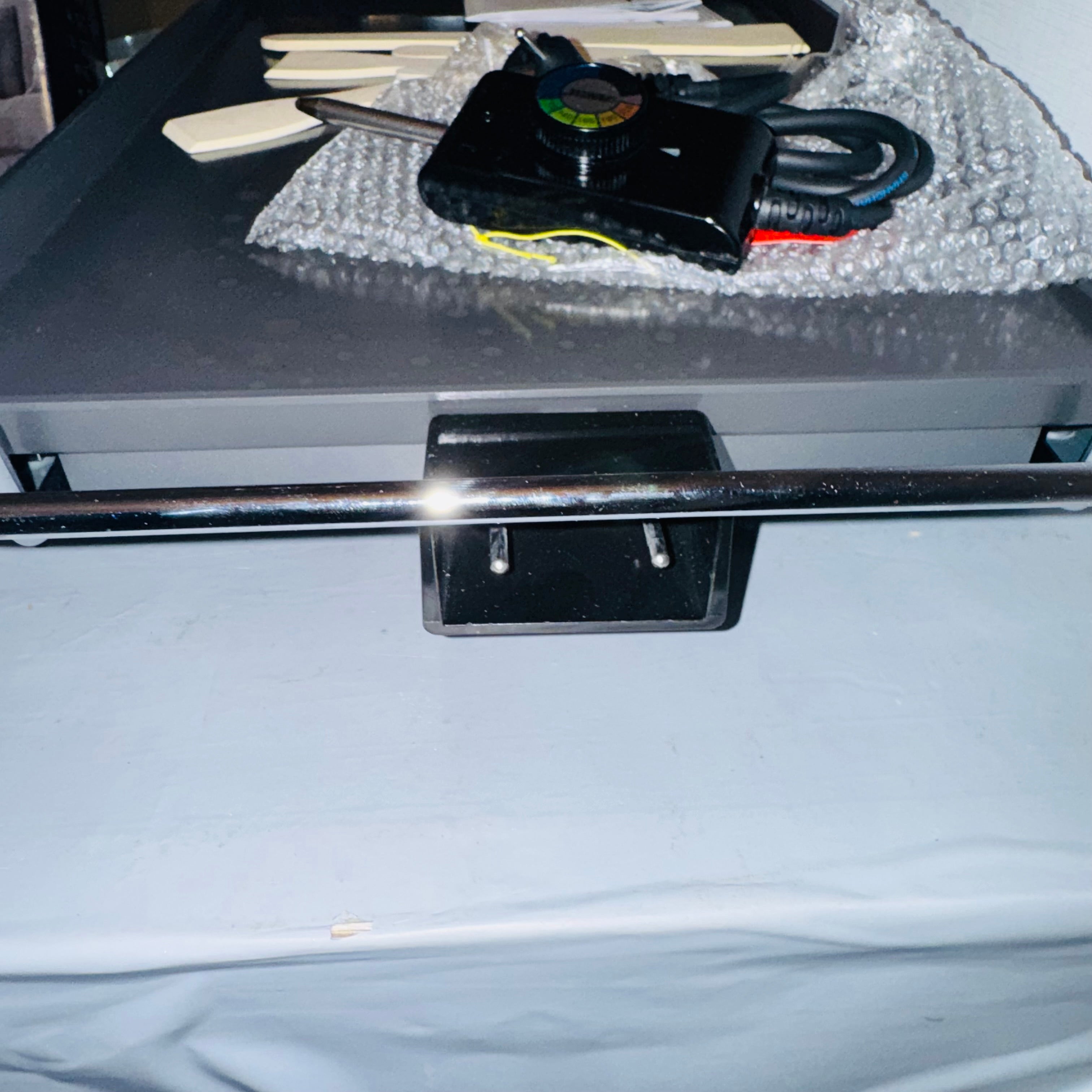 Plancha eléctrica Princess Table Chef XXL Classic 102325