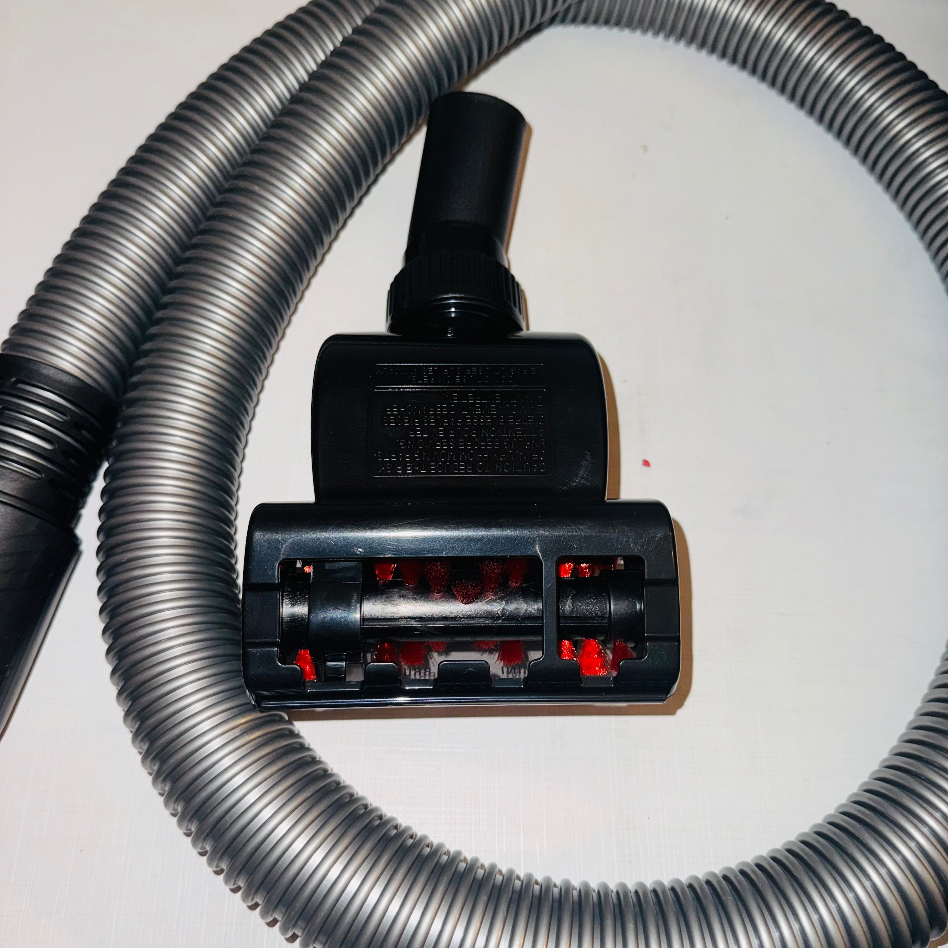 Aspiradora sin bolsa Rowenta Compact Power XXL RO4871