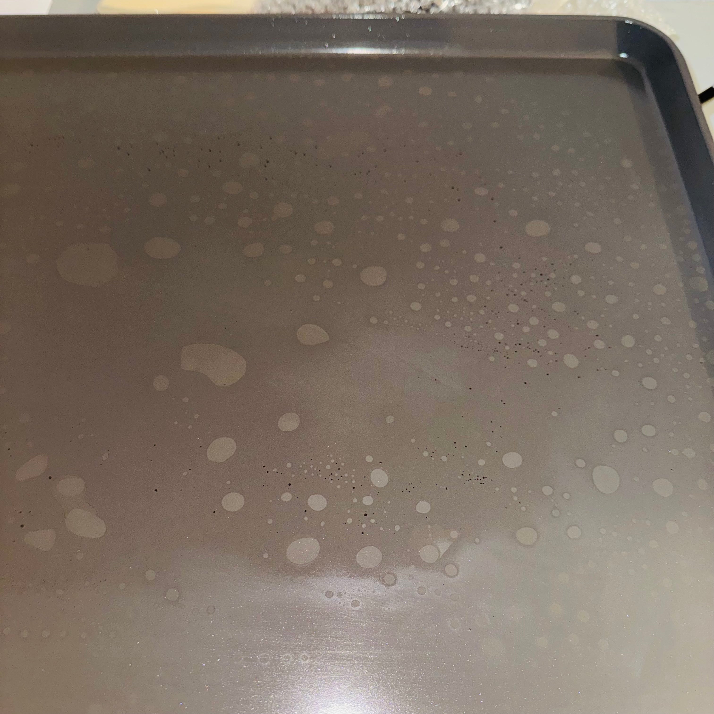 Plancha eléctrica Princess Table Chef XXL Classic 102325