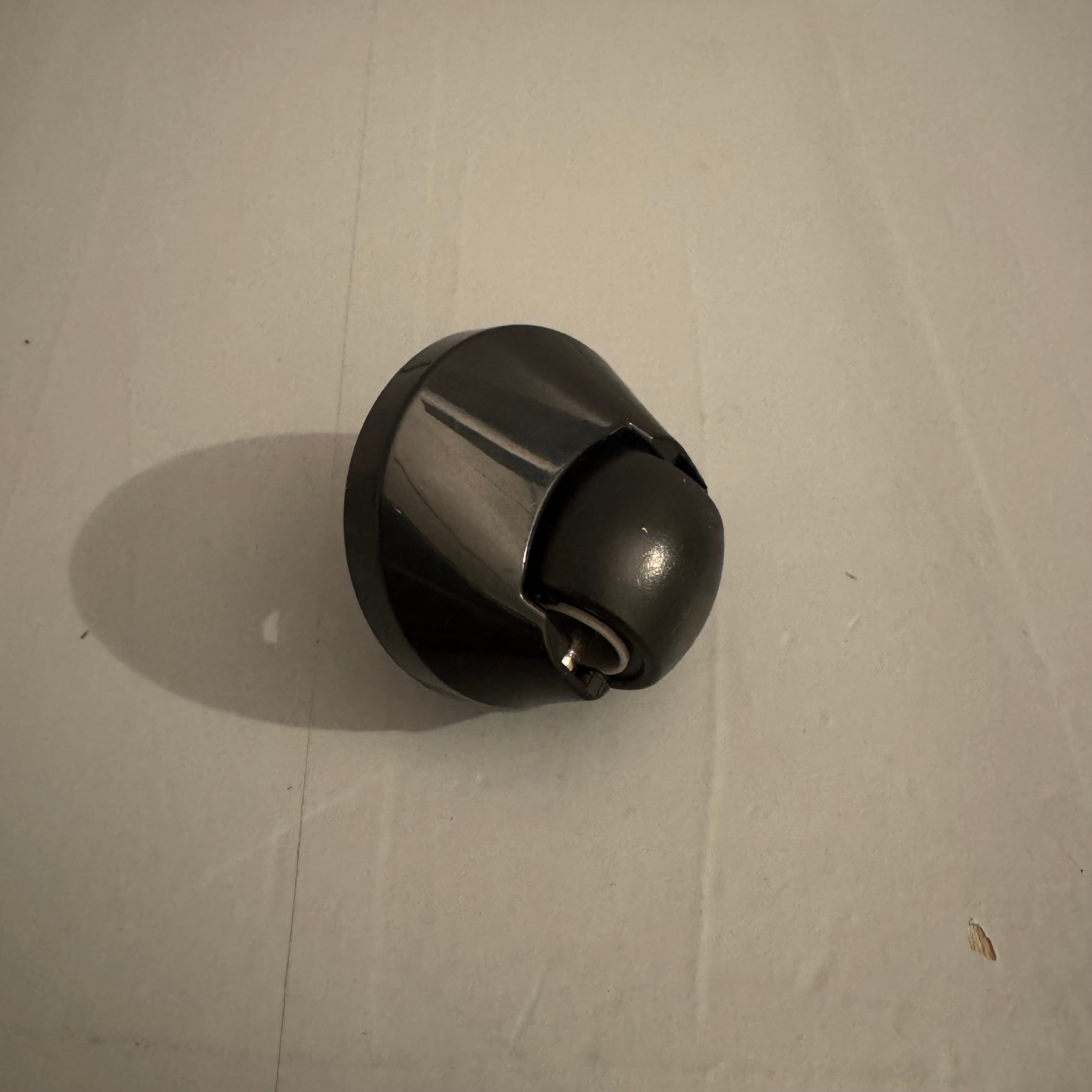 Rueda delantera iRobot Roomba original