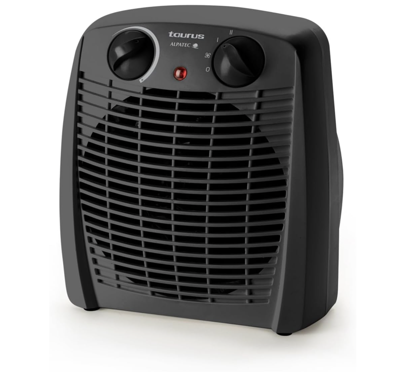 Calefactor Taurus New Gobi 2000W