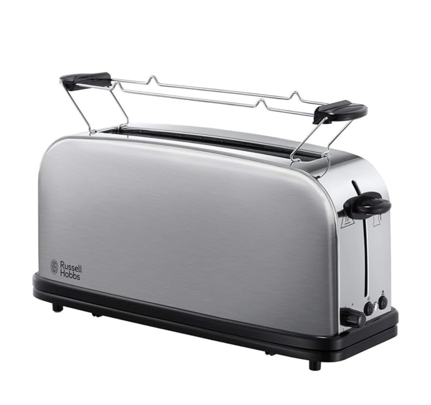 Tostadora Russell Hobbs Adventure 21396-56