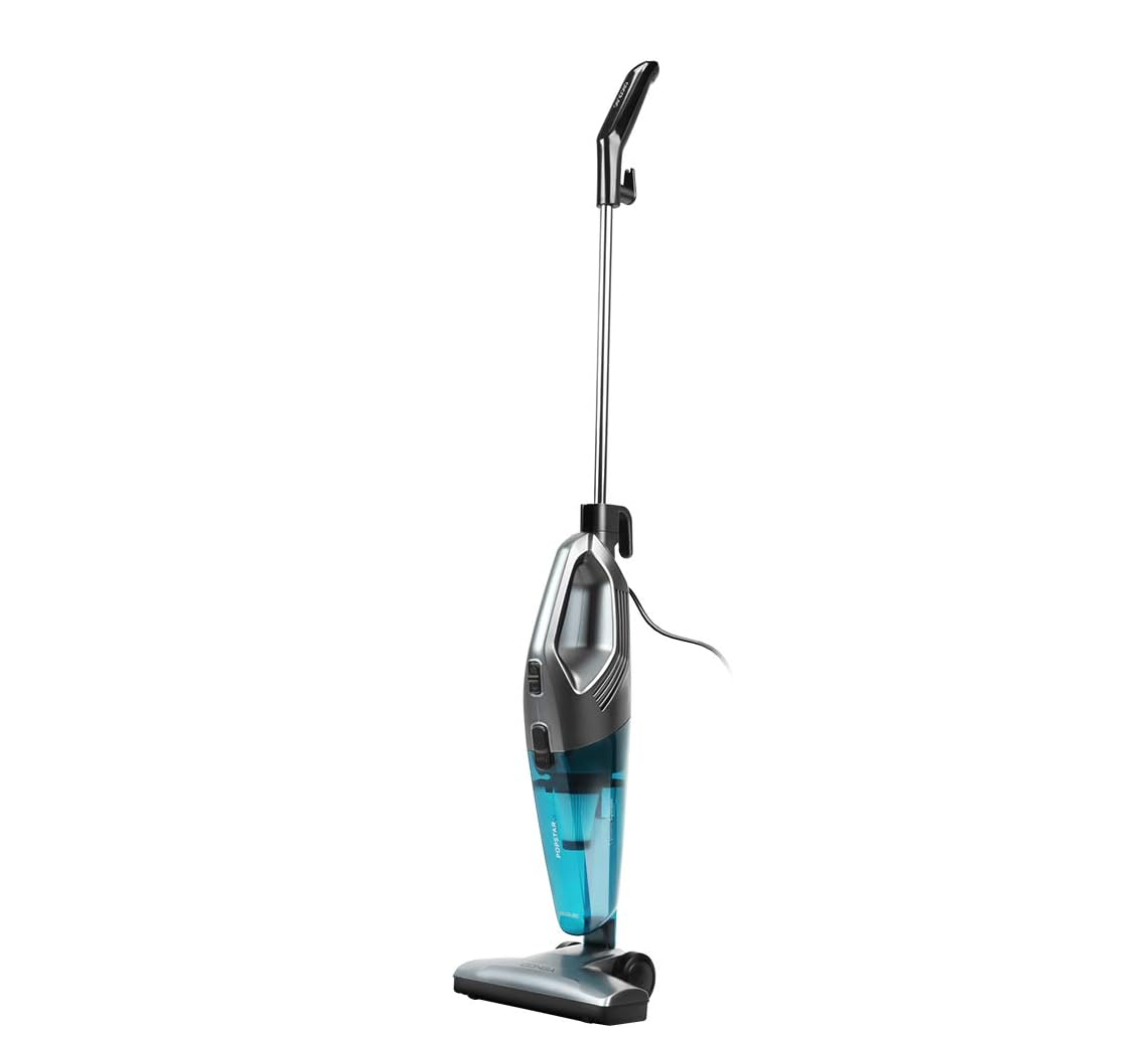 Aspiradora escoba Cecotec Conga Popstar 1500 Animal Duo