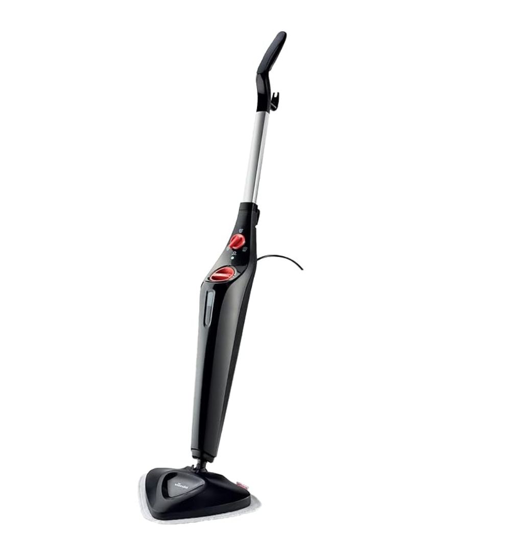 Mopa a vapor Vileda Steam PLUS