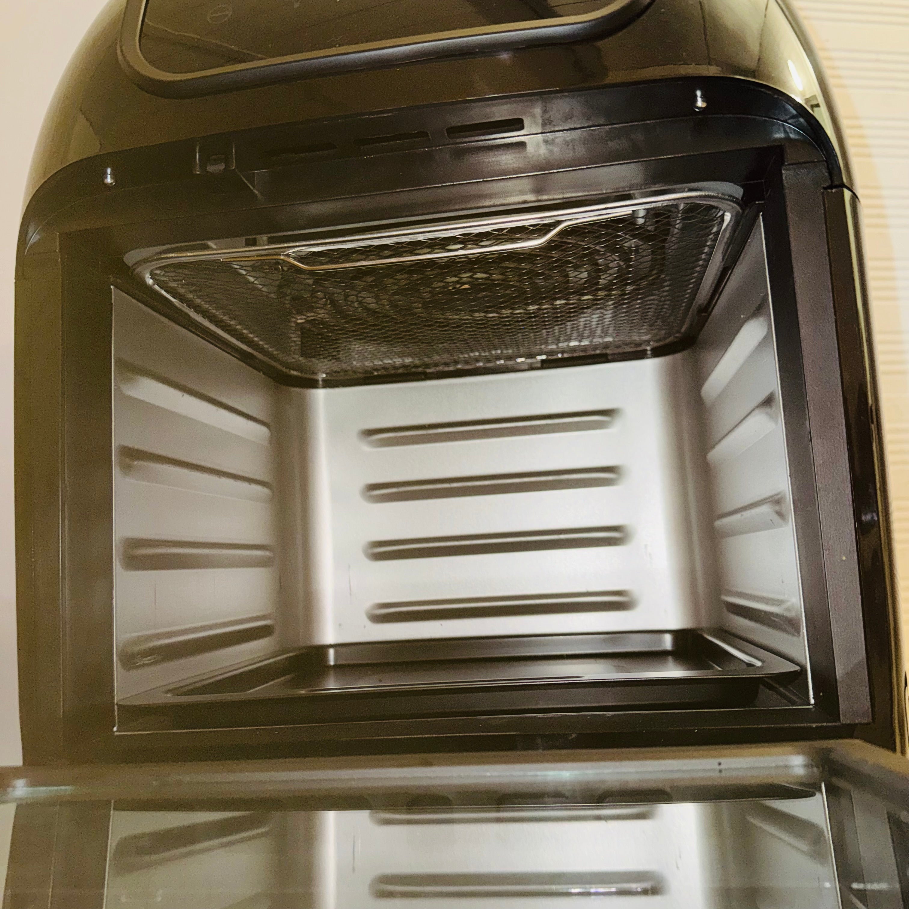 Freidora de aire Tristar FR-6964 10 L