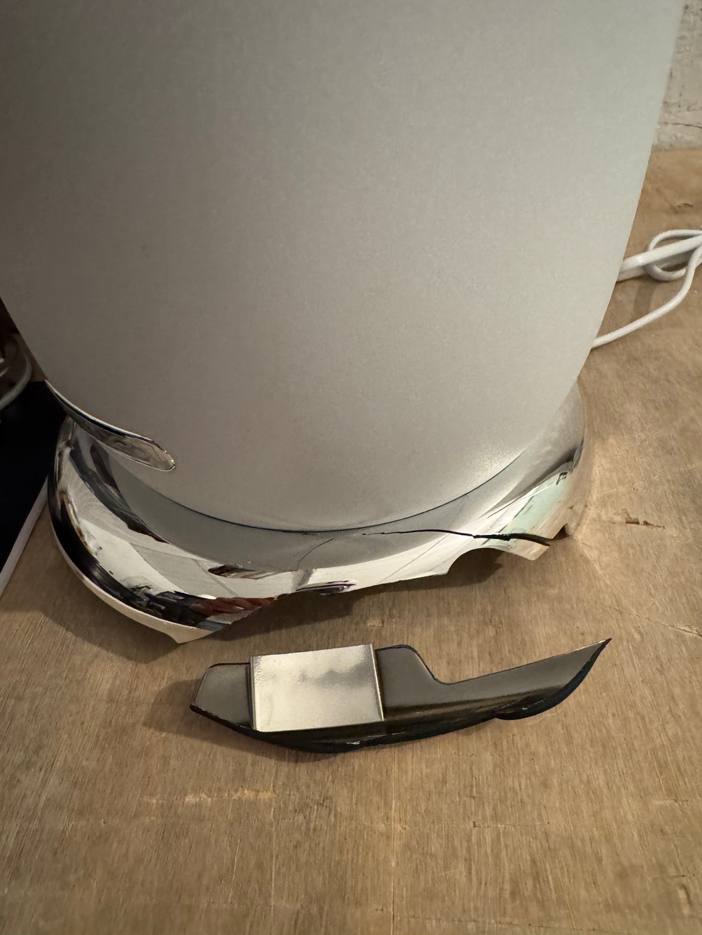 Exprimidor brazo Cecotec Xqueeze RetroJuice 1000 Blue