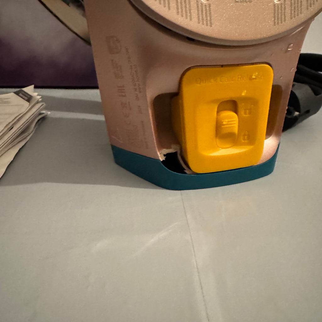 Plancha de vapor Philips Azur 8000 DST8030/70